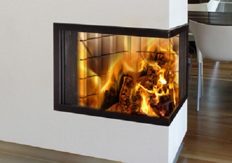 KASCHUETZ - fireplace inserts and doors for tile stoves, automation